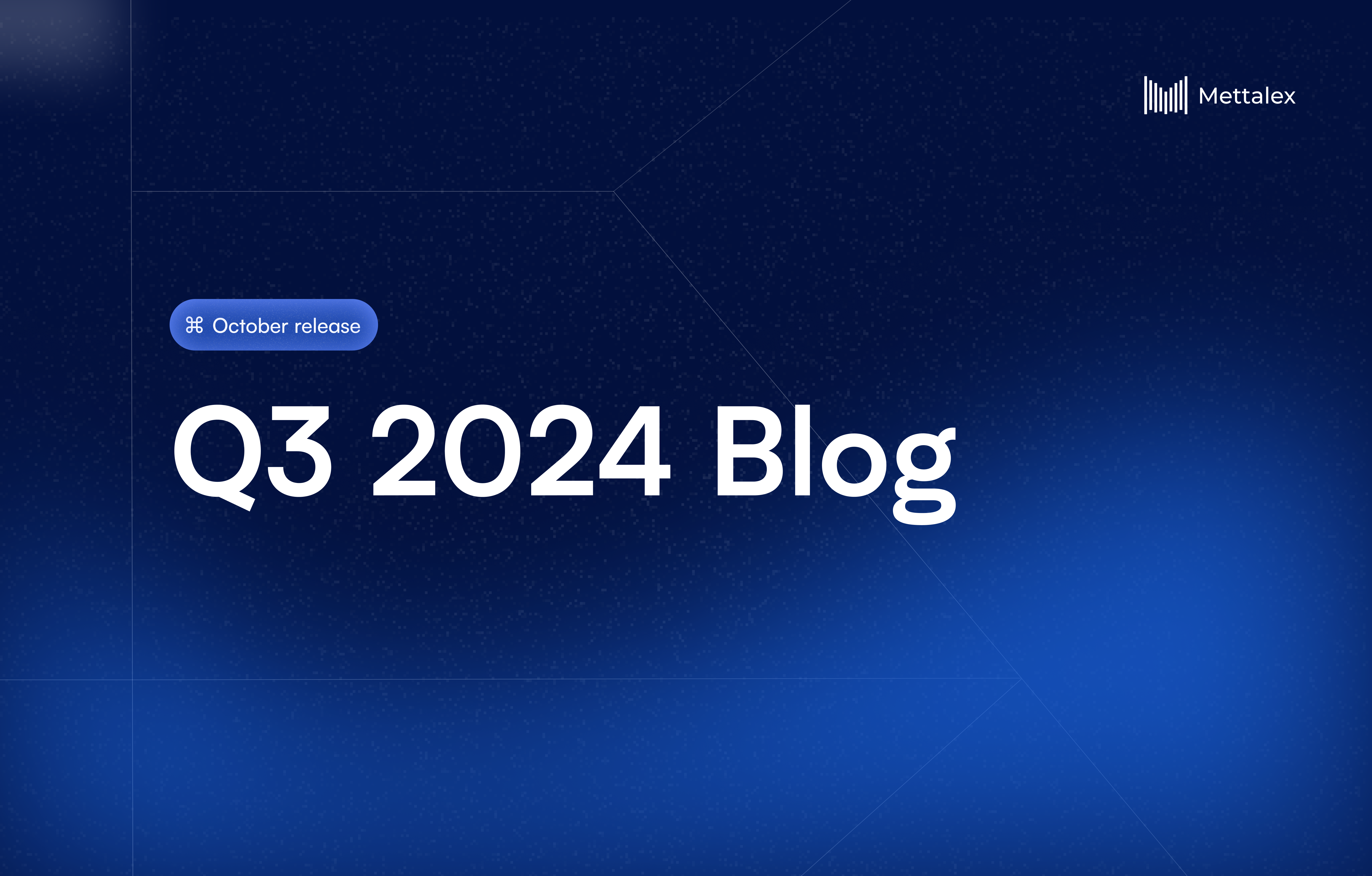 q3 blog 2024